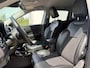 Jeep Compass 1.4 M.AIR LTD 4X4 AUT. NAVI CAMERA CRUISE AIRCO LMV