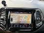Jeep Compass 1.4 M.AIR LTD 4X4 AUT. NAVI CAMERA CRUISE AIRCO LMV