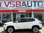 Jeep Compass 1.4 M.AIR LTD 4X4 AUT. NAVI CAMERA CRUISE AIRCO LMV