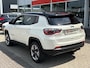 Jeep Compass 1.4 M.AIR LTD 4X4 AUT. NAVI CAMERA CRUISE AIRCO LMV