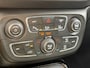 Jeep Compass 1.4 M.AIR LTD 4X4 AUT. NAVI CAMERA CRUISE AIRCO LMV