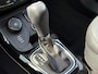 Jeep Compass 1.4 M.AIR LTD 4X4 AUT. NAVI CAMERA CRUISE AIRCO LMV