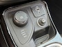 Jeep Compass 1.4 M.AIR LTD 4X4 AUT. NAVI CAMERA CRUISE AIRCO LMV