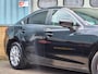 Mazda 6 2.0 SKA-G 165 SKL GT