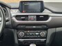 Mazda 6 2.0 SKA-G 165 SKL GT