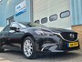 Mazda 6 2.0 SKA-G 165 SKL GT