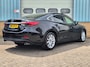 Mazda 6 2.0 SKA-G 165 SKL GT