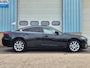 Mazda 6 2.0 SKA-G 165 SKL GT
