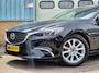 Mazda 6 2.0 SKA-G 165 SKL GT