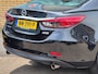 Mazda 6 2.0 SKA-G 165 SKL GT