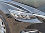 Mazda 6 2.0 SKA-G 165 SKL GT