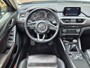 Mazda 6 2.0 SKA-G 165 SKL GT