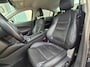 Mazda 6 2.0 SKA-G 165 SKL GT