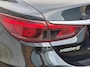 Mazda 6 2.0 SKA-G 165 SKL GT
