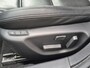 Mazda 6 2.0 SKA-G 165 SKL GT