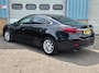 Mazda 6 2.0 SKA-G 165 SKL GT