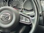 Mazda 6 2.0 SKA-G 165 SKL GT