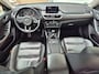 Mazda 6 2.0 SKA-G 165 SKL GT