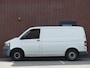 Volkswagen Transporter 2.0 TDI L1H1 Airco/Trekhaak/Radio