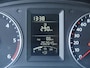 Volkswagen Transporter 2.0 TDI L1H1 Airco/Trekhaak/Radio