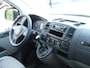 Volkswagen Transporter 2.0 TDI L1H1 Airco/Trekhaak/Radio