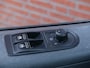 Volkswagen Transporter 2.0 TDI L1H1 Airco/Trekhaak/Radio