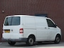 Volkswagen Transporter 2.0 TDI L1H1 Airco/Trekhaak/Radio