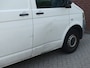 Volkswagen Transporter 2.0 TDI L1H1 Airco/Trekhaak/Radio
