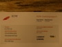 Volkswagen Transporter 2.0 TDI L1H1 Airco/Trekhaak/Radio
