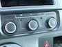 Volkswagen Transporter 2.0 TDI L1H1 Airco/Trekhaak/Radio