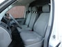 Volkswagen Transporter 2.0 TDI L1H1 Airco/Trekhaak/Radio