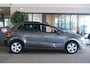 Volkswagen Polo 1.4-16V Highline STYLE Pano Airco Apple