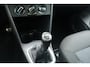 Volkswagen Polo 1.4-16V Highline STYLE Pano Airco Apple