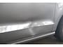 Volkswagen Polo 1.4-16V Highline STYLE Pano Airco Apple