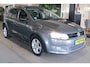 Volkswagen Polo 1.4-16V Highline STYLE Pano Airco Apple