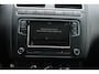 Volkswagen Polo 1.4-16V Highline STYLE Pano Airco Apple