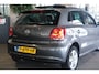 Volkswagen Polo 1.4-16V Highline STYLE Pano Airco Apple