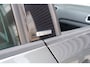Volkswagen Polo 1.4-16V Highline STYLE Pano Airco Apple