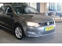 Volkswagen Polo 1.4-16V Highline STYLE Pano Airco Apple