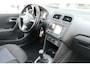 Volkswagen Polo 1.4-16V Highline STYLE Pano Airco Apple