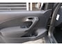 Volkswagen Polo 1.4-16V Highline STYLE Pano Airco Apple
