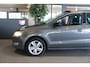 Volkswagen Polo 1.4-16V Highline STYLE Pano Airco Apple