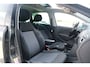 Volkswagen Polo 1.4-16V Highline STYLE Pano Airco Apple