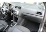 Volkswagen Polo 1.4-16V Highline STYLE Pano Airco Apple