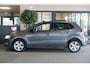 Volkswagen Polo 1.4-16V Highline STYLE Pano Airco Apple