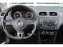 Volkswagen Polo 1.4-16V Highline STYLE Pano Airco Apple
