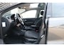 Volkswagen Polo 1.4-16V Highline STYLE Pano Airco Apple