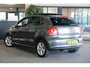 Volkswagen Polo 1.4-16V Highline STYLE Pano Airco Apple