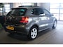 Volkswagen Polo 1.4-16V Highline STYLE Pano Airco Apple