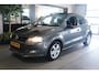 Volkswagen Polo 1.4-16V Highline STYLE Pano Airco Apple